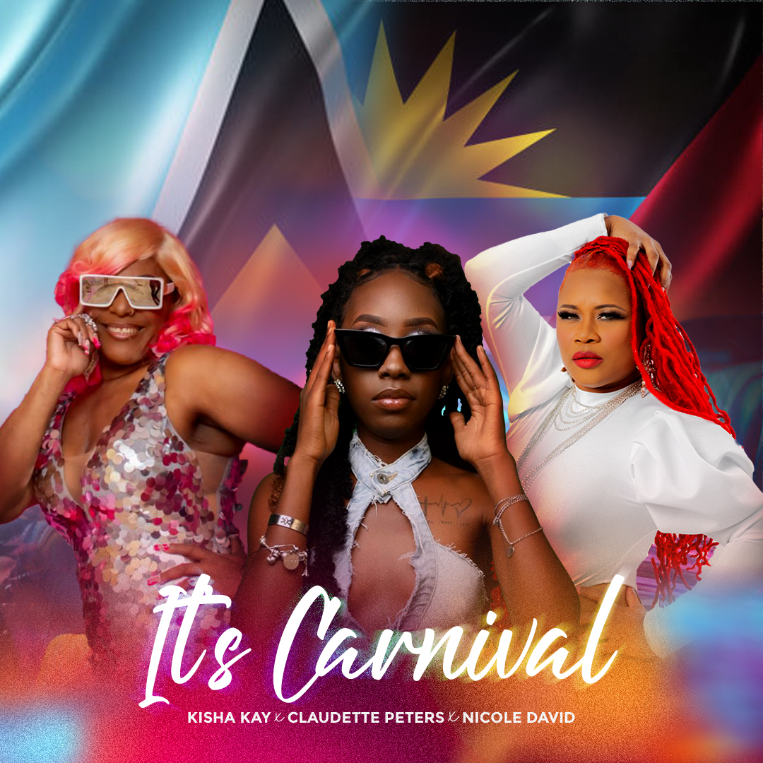 Cover Art 1